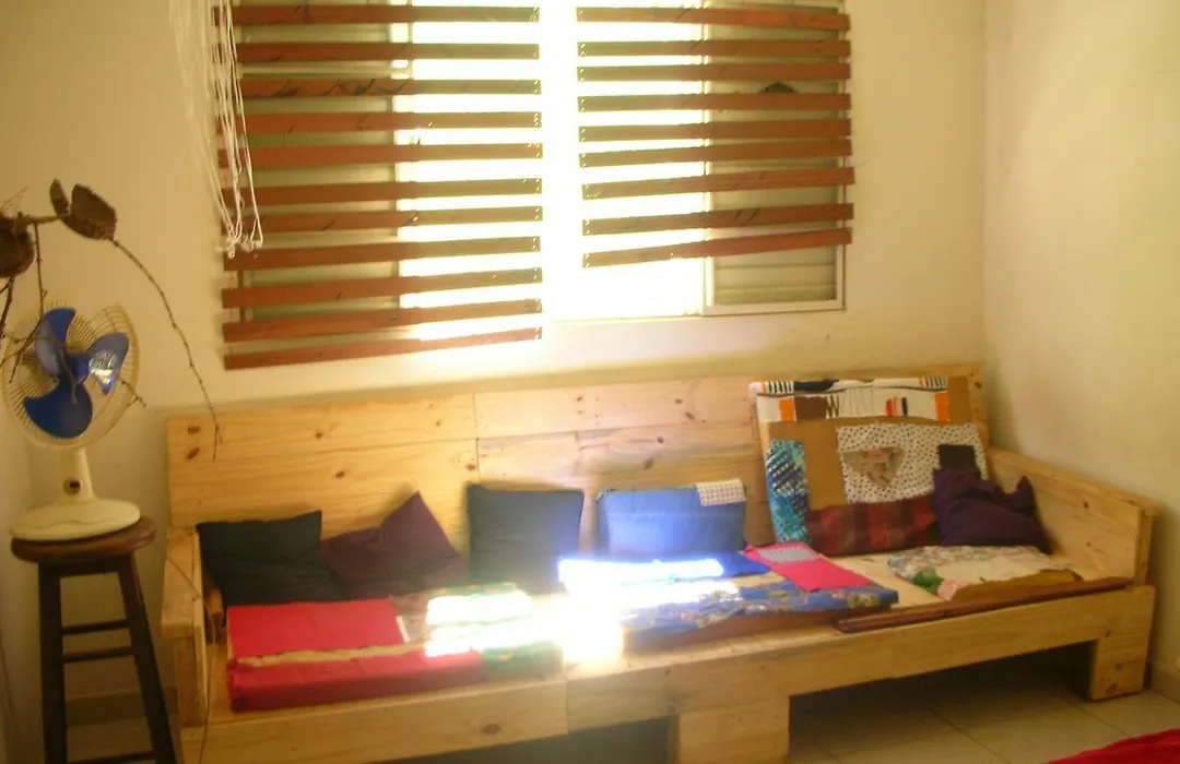 Thaumatropio Guest Home-1