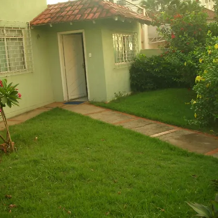 Thaumatropio Guest Home-3